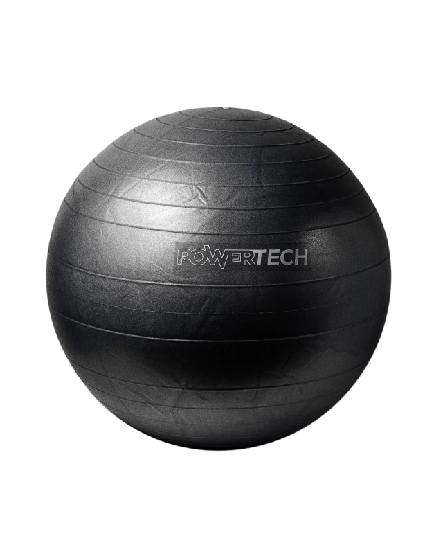 PELOTA FITBALL IMPORTADA DIAMETRO 75cm PwT