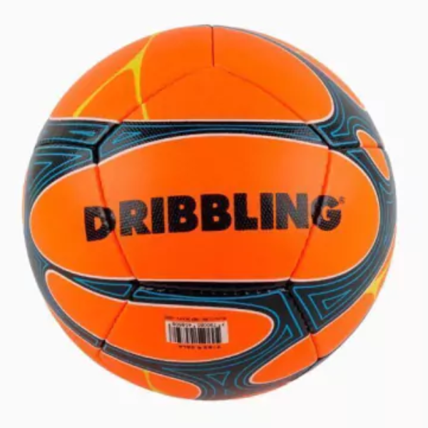 PELOTA FUTBOL Nº4 DRB FIBER SALA