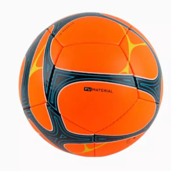 PELOTA FUTBOL Nº4 DRB FIBER SALA