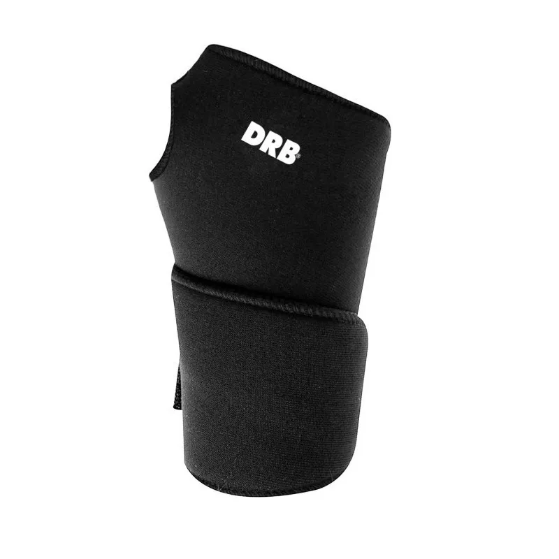 MUÑEQUEA NEOPRENE BOOMERANG DRB