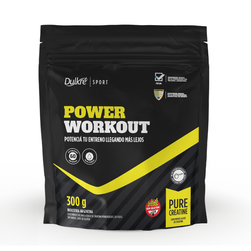 creatina-dulkre-300g-monohidrato-sin-sabor-entreno-fuerza.jpg          Preguntar a ChatGPT