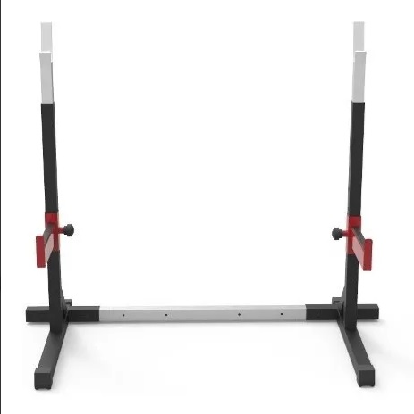 SOPORTE VERTICAL SONNOS ALTURAS REGULABLES FULL X par