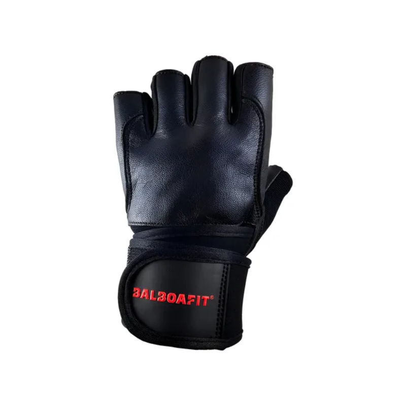 guantes-fitness-balboafit-bf3-con-muñequera.jpg