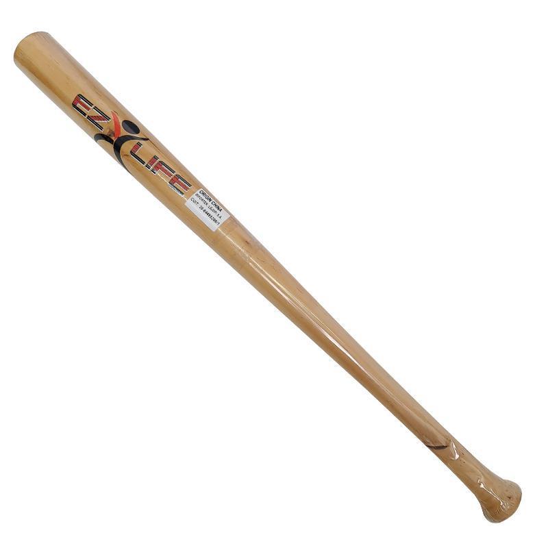 BATE MADERA 32plg EZ-LIFE