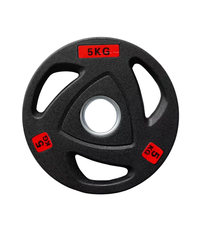 Power Rack Sonnos Pro + Barra Olímpica + Discos 70 kg Premium