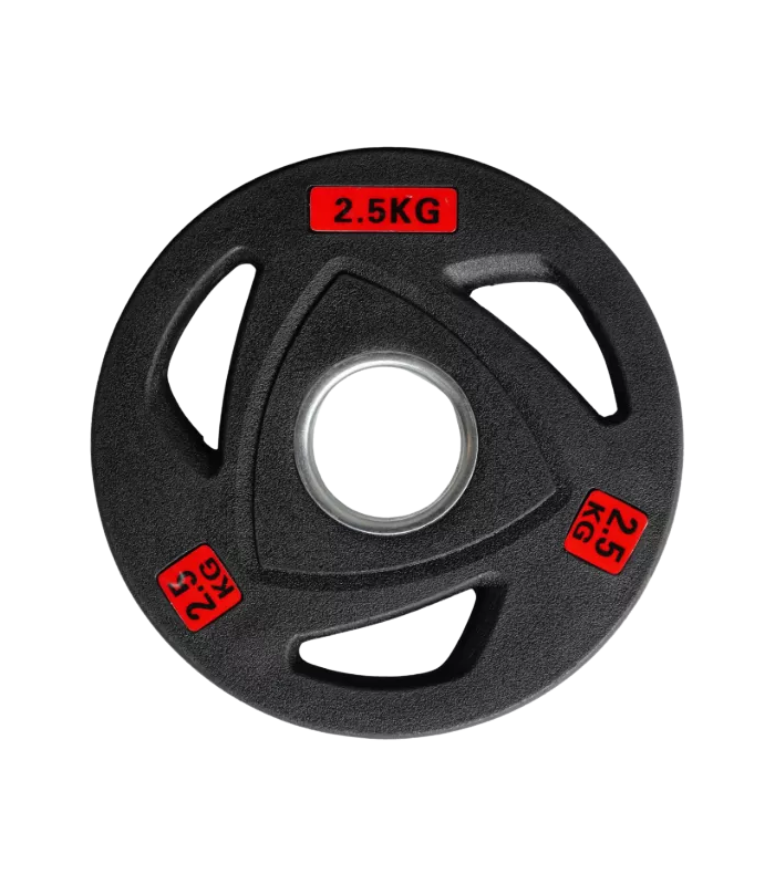 Power Rack Sonnos Pro + Barra Olímpica + Discos 70 kg Premium