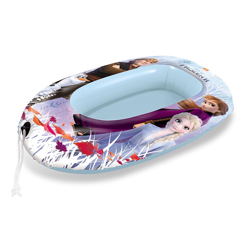 BOTE FROZEN 94cm