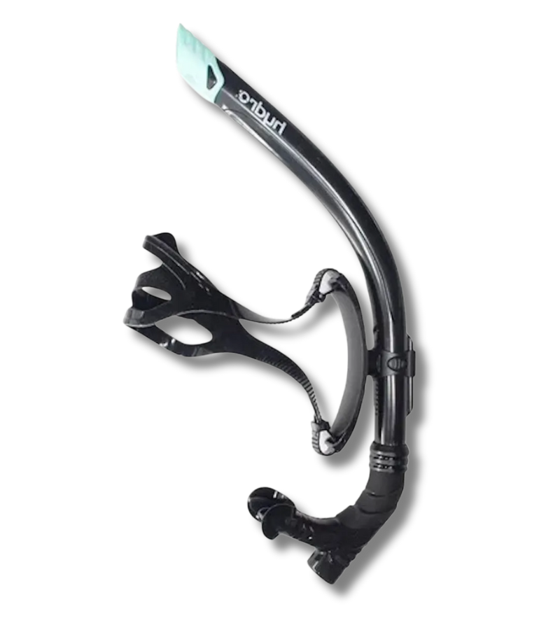 snorkel-frontal-hydro-entrenamiento-adulto-purga.jpg