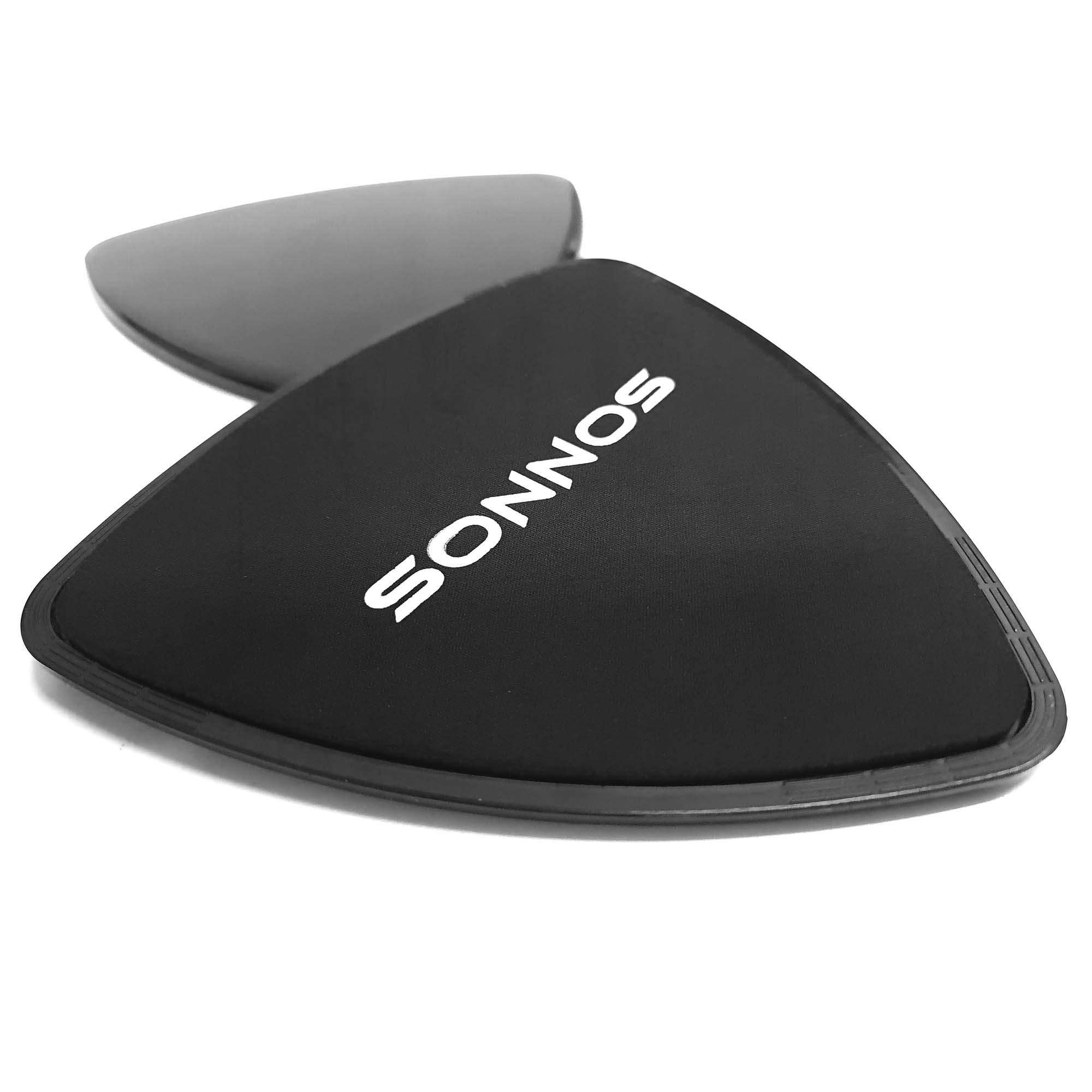 SLIDER TRIANGULAR SONNOS x PAR