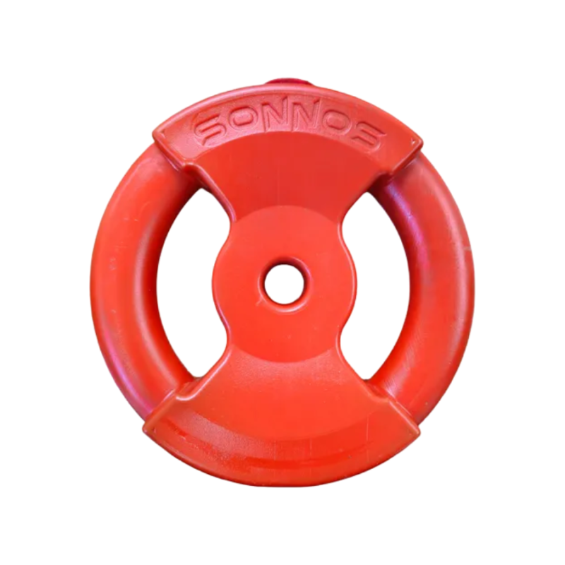 disco-pvc-sonnos-5kg-rojo-manija-25mm.jpg