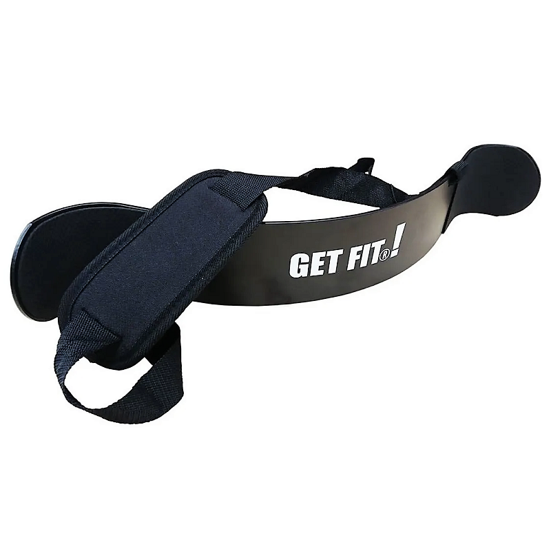 ARM BLASTER SOPORTE BRAZOS PARA BICEPS