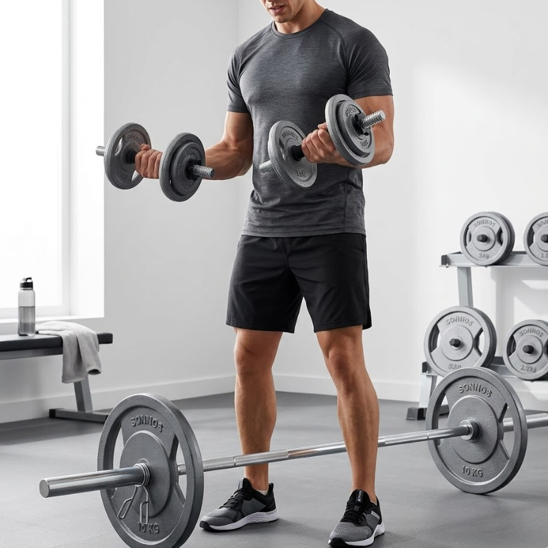 kit-barra-mancuernas-50kg-discos-fundicion-trigrip-sonnos-30mm.jpg