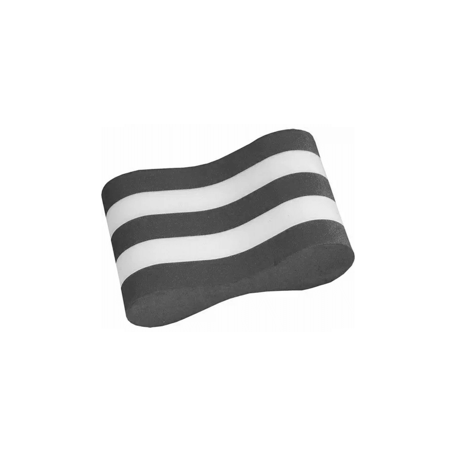 PULL BOY 4 CAPAS GRANDE SWIMFIT EZ-LIFE (gris)