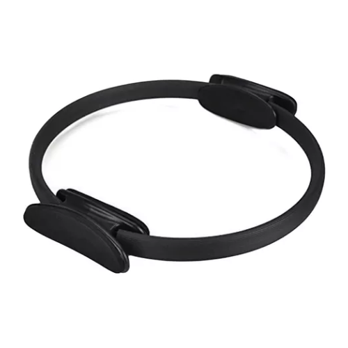 ISOTONER RING ARO FLEXIBLE HYGGE (para pilates)