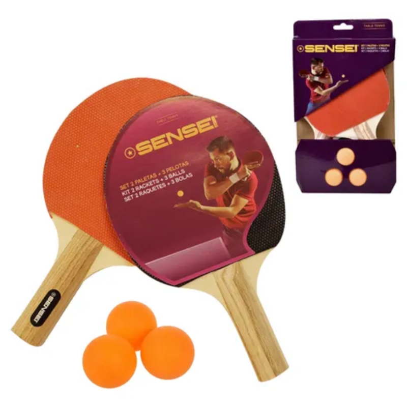 set-ping-pong-sensei-2-paletas-3-pelotas.jpg