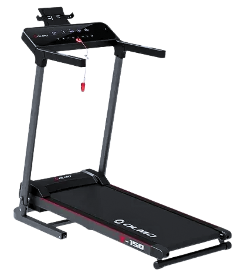 cinta-correr-fit-t150a-plegable-12-programas-inclinacion-120kg.jpg