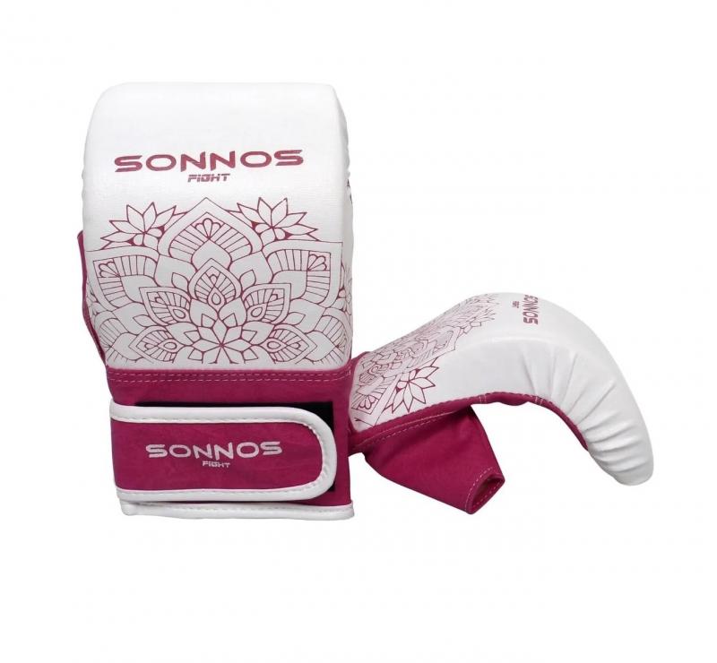 GUANTIN SONNOS LADY (FAB)