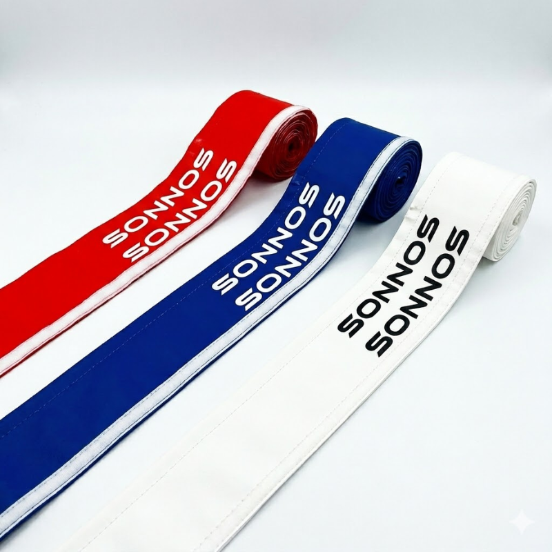 Funda para Soga de Ring por Metro Protección Ring