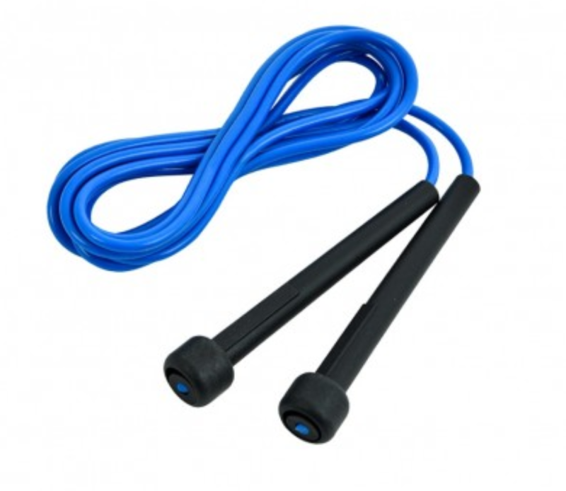 SOGA SALTAR SPEED ROPE PVC GET FIT
