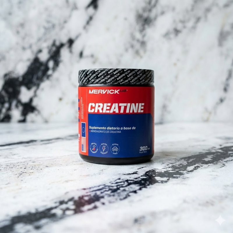 creatina-mervick-300g-fuerza-rendimiento-fase-carga.jpg