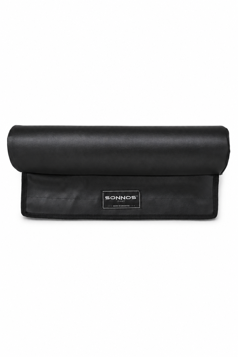 PROTECTOR PELVICO SONNOS PARA HIP THRUST
