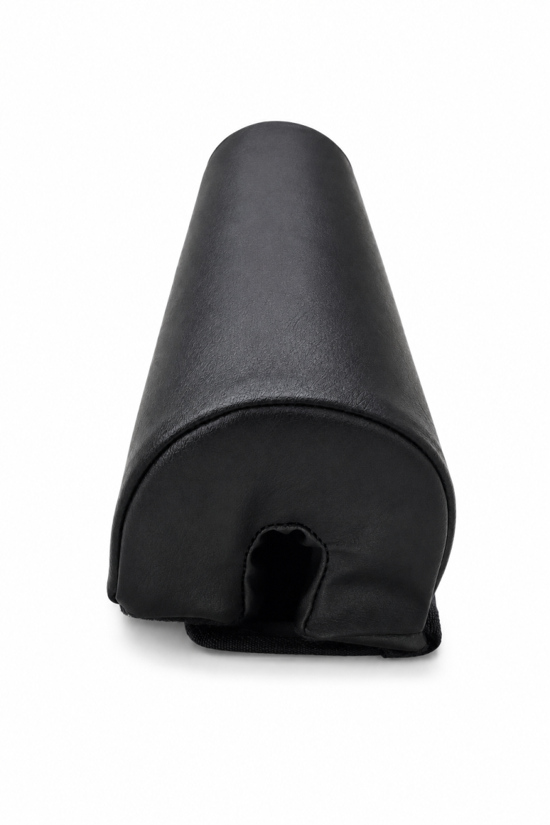 PROTECTOR PELVICO SONNOS PARA HIP THRUST