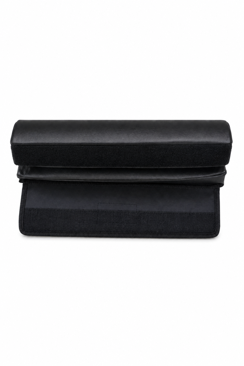 PROTECTOR PELVICO SONNOS PARA HIP THRUST