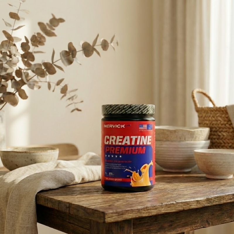 creatina-monohidrato-premium-mervick-1kg-energia-fuerza-recuperacion.jpg