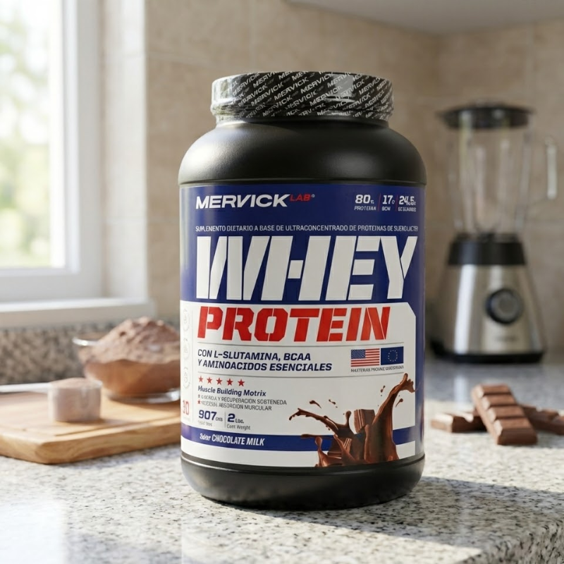 whey-protein-mervick-1kg-80-proteina-bcaa-glutamina.jpg