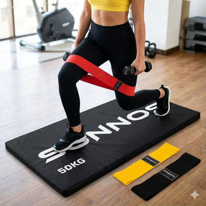 kit-colchoneta-bandascirculares-mancuerna-1kg-sonnos.jpg
