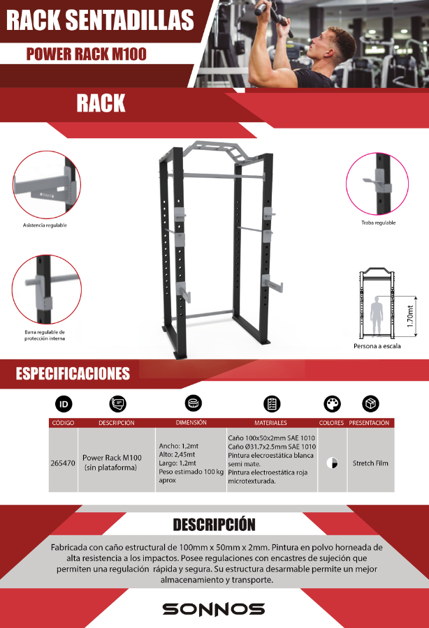 power-rack-sonnos-linea-pro-rack-sentadillas.jpg