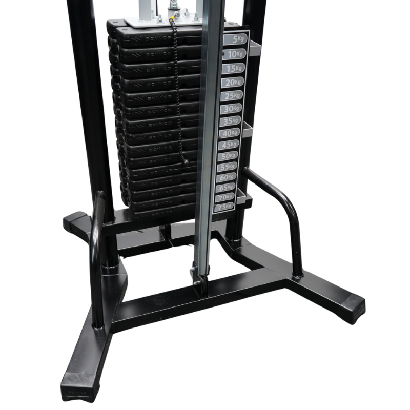 polea-simple-sonnos-p100-75kg-maquina-gimnasio.jpg