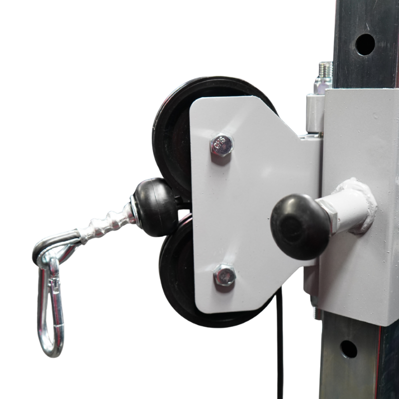 polea-simple-sonnos-p100-75kg-maquina-gimnasio.jpg
