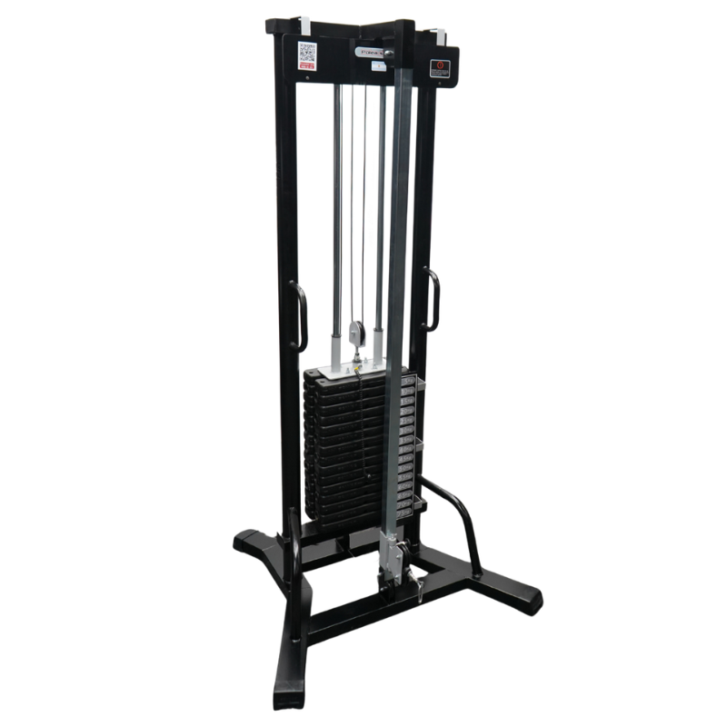 polea-simple-sonnos-p100-75kg-maquina-gimnasio.jpg