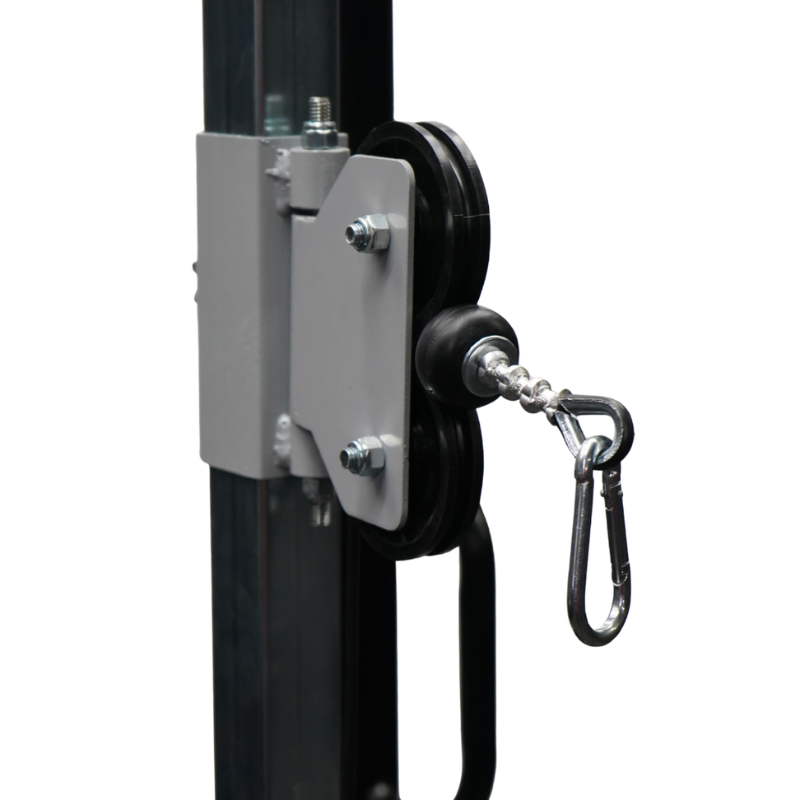 polea-simple-sonnos-p100-75kg-maquina-gimnasio.jpg