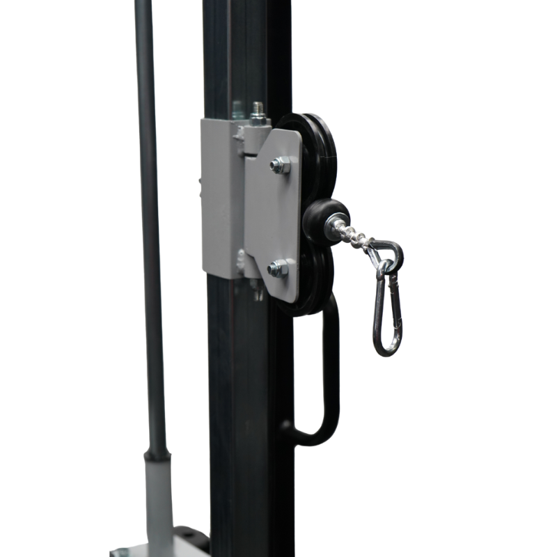 polea-simple-sonnos-p100-75kg-maquina-gimnasio.jpg