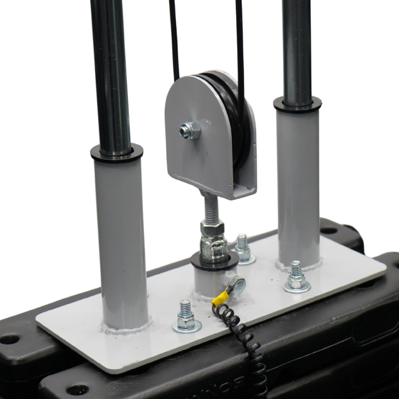 polea-simple-sonnos-p100-75kg-maquina-gimnasio.jpg