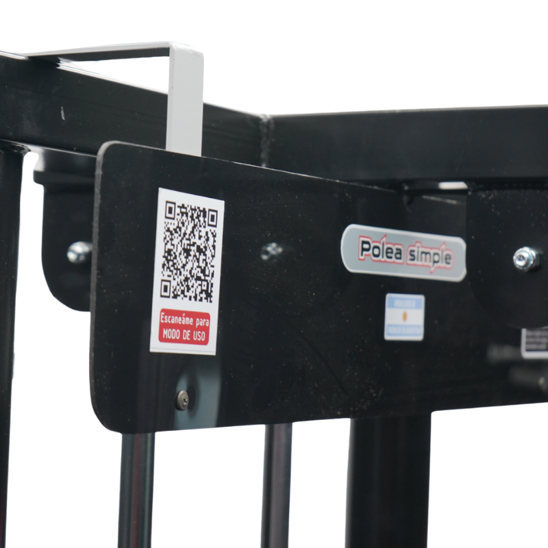 polea-simple-sonnos-p100-75kg-maquina-gimnasio.jpg