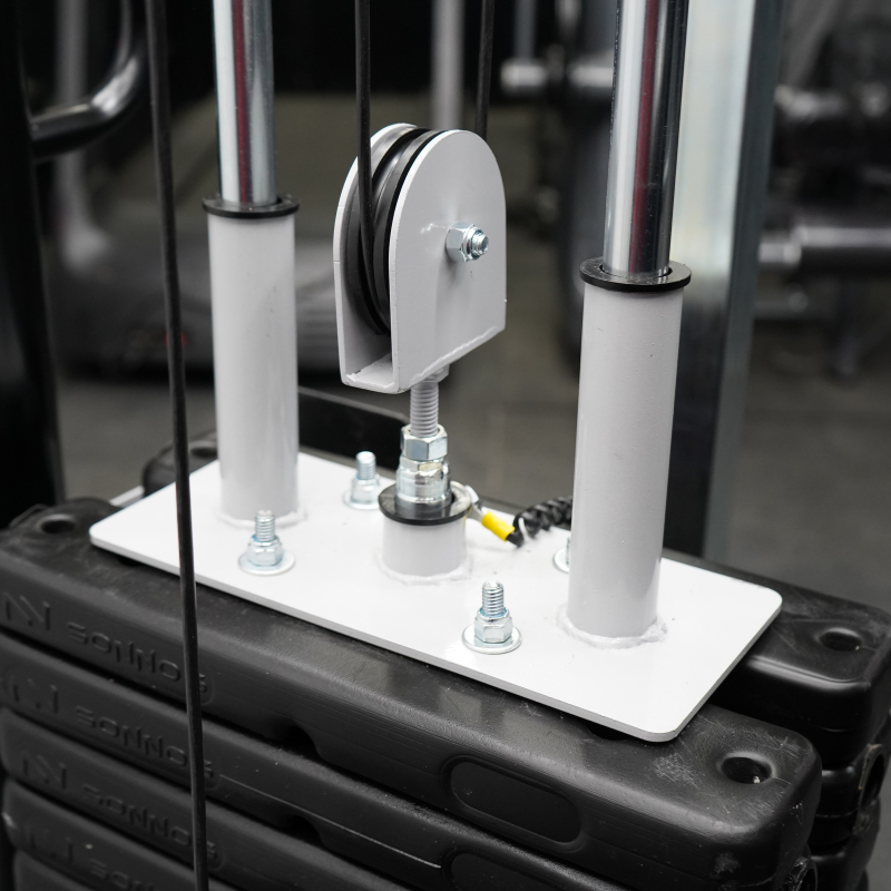 polea-simple-sonnos-p100-75kg-maquina-gimnasio.jpg