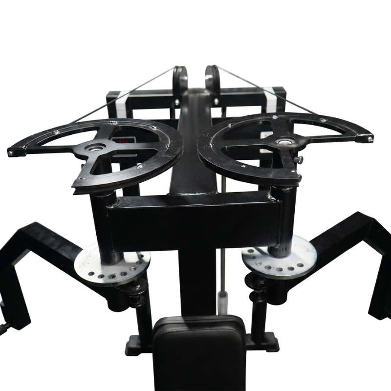 fly-deck-sonnos-p100-75kg-maquina-pecho-gimnasio.jpg
