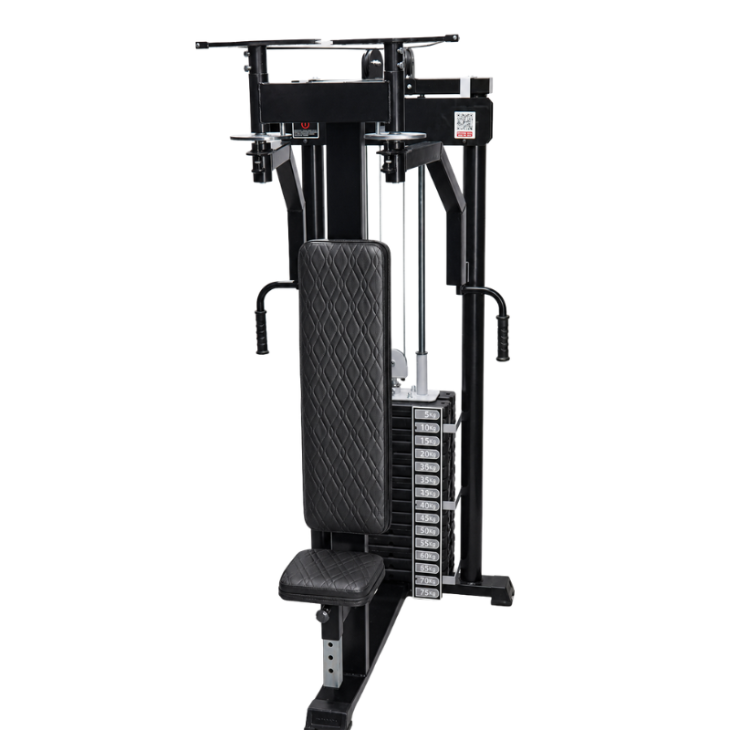 fly-deck-sonnos-p100-75kg-maquina-pecho-gimnasio.jpg