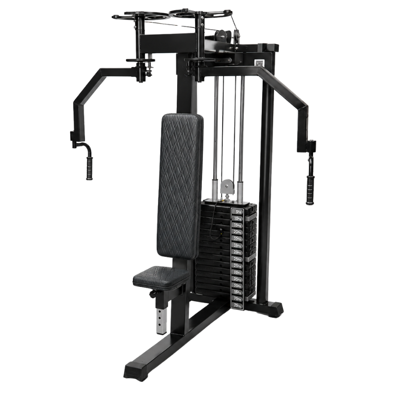 fly-deck-sonnos-p100-75kg-maquina-pecho-gimnasio.jpg