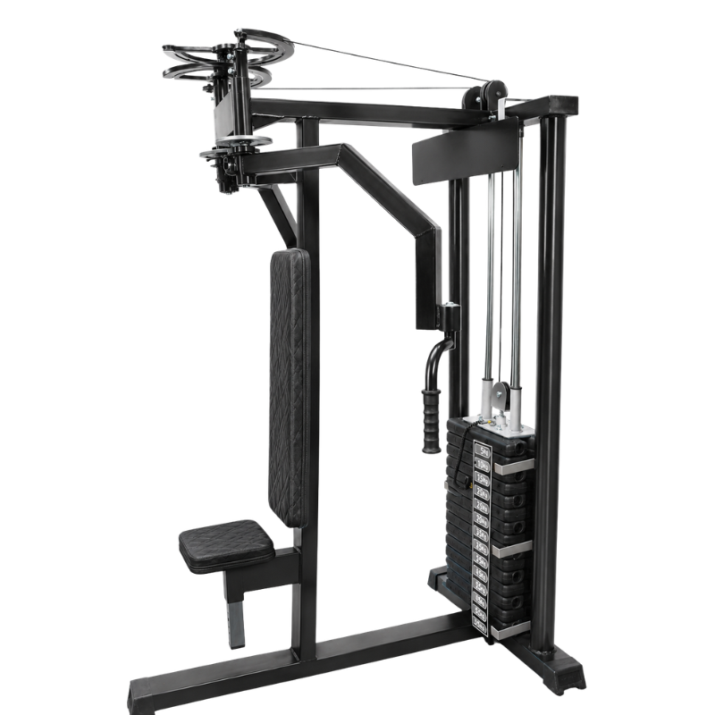 fly-deck-sonnos-p100-75kg-maquina-pecho-gimnasio.jpg