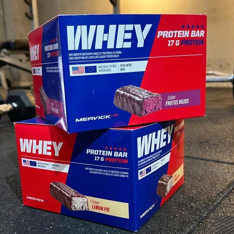 barra-proteina-mervick-whey-protein-bar-46g-energia-recuperacion.jpg