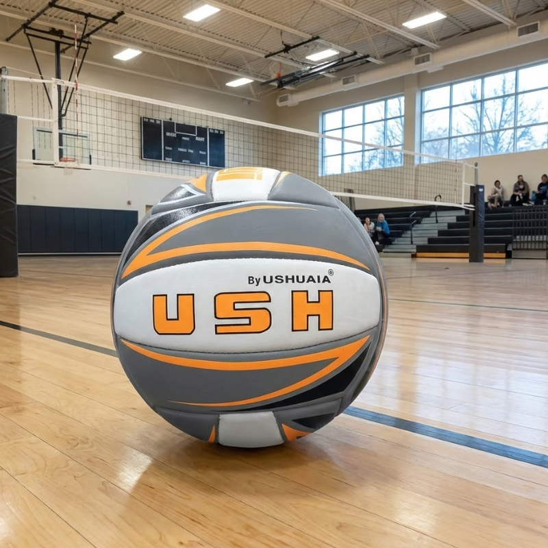 PELOTA VOLEY COSIDA PROFESIONAL USH