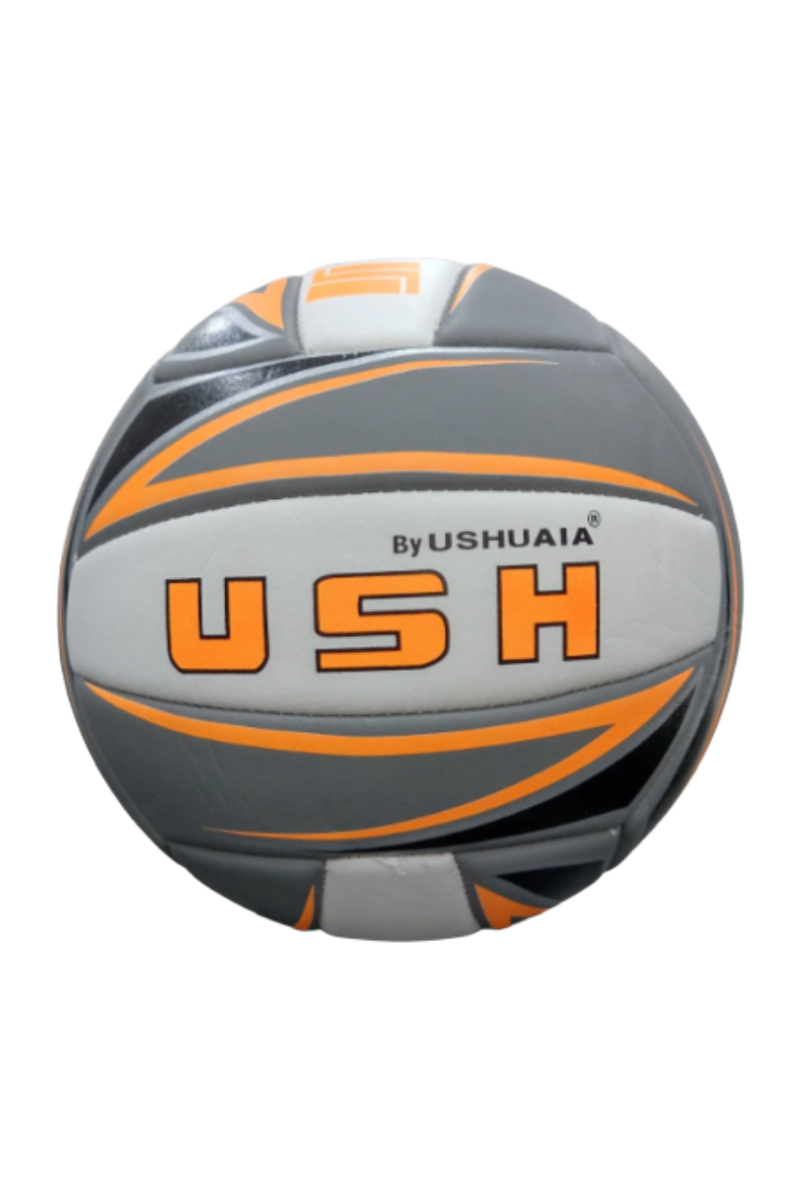 PELOTA VOLEY COSIDA PROFESIONAL USH