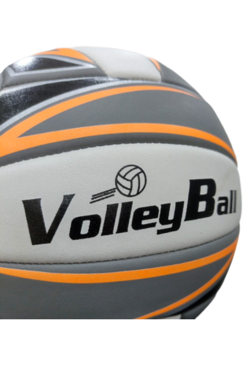 PELOTA VOLEY COSIDA PROFESIONAL USH