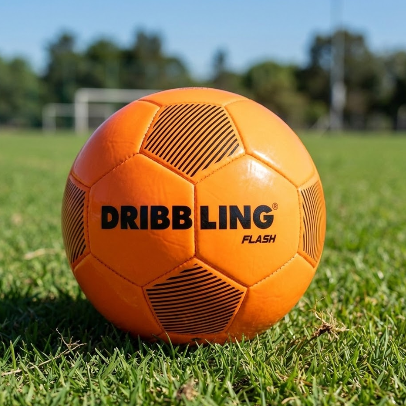 pelota-futbol-drb-flash-n5-recreativa-tpu-cosida.jpg