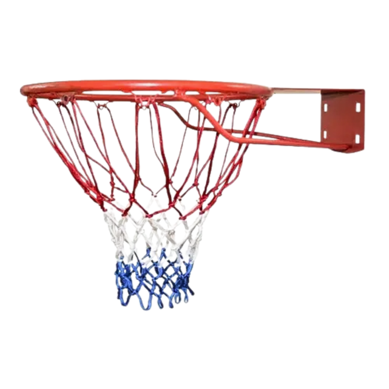 red-basquet-drb-tricolor-nylon-5mm-12enganches.jpg