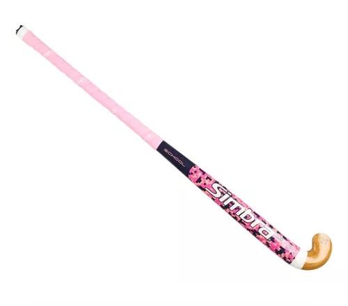 PALO HOCKEY SIMBRA SCHOOL 37plg